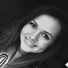 danielle.sosebee - @danielle.sosebee - TikTok