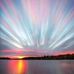 Danny Sosebee - Facebook