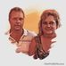 Danny Sosebee - Facebook