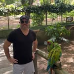 Gus Daniel Sosebee - @gdsosebee - Instagram