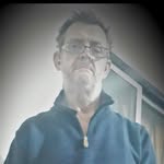 Daniel Roberto Sosín - @sosindaniel - Instagram