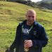 Daniel Sosin - Facebook