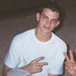 Daniel Sosin - @danielsosin_ - Instagram