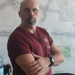 Daniel Sosin - @sosin.daniel - Instagram