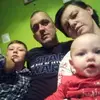 Daniel Sosin - @daniel.sosin - TikTok