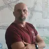 Daniel Sosin - @daniel.sosin4 - TikTok