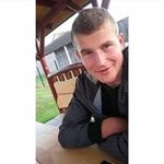 Daniel Sosiński - @daniel.sosinski.37 - Instagram