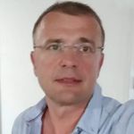 Daniel Sosinski - @sosinski.daniel - Instagram