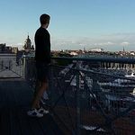 daniel sosinski - @daniel_sosinski - Instagram