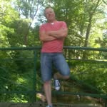 Daniel Sosiński - @daniel.sosinski.1 - Instagram