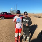 Daniel sosinski - @danielsosinski20 - Instagram