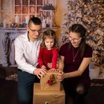 Daniel Sosiński - @sosinskidaniel - Instagram