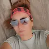 Danielle Beauchamp - @daniellesosin - TikTok
