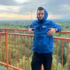 Daniels Ošiņš - @danielsosins - TikTok