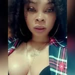 Osinachi Daniels - @daniels.osinachi - Instagram