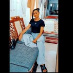 Sosina Daniel - @sosina_daniel_n - Instagram