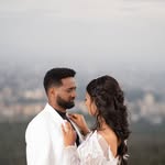 Sosina Daniel - @sosinadaniel - Instagram