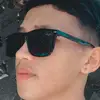 user8610228533295 - @danielsosing - TikTok