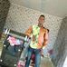 Daniel Sossa - Facebook