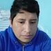 Daniel Sossa - Facebook