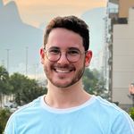 Daniel Sossai Altoé - @daniel_sossai - Instagram