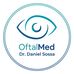 Dr. Daniel Sossa - Facebook