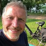 Daniel matt sossi - @daniel_sossi360 - Instagram
