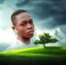 Daniel Soso - Facebook