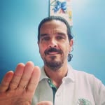 Daniel Sossi - @danielsossiterapeuta - Instagram
