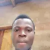 Daniel Sossi le casmen - @user8724627545781 - TikTok