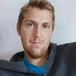Daniel sossie - @sossiedaniel - Instagram