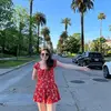 Danielle Sossi - @daniellesossi - TikTok