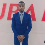 Daniel's Ossima - @danielsossima - Instagram
