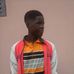 Sasu Daniel - Facebook