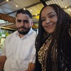 Daniel Negron Sostre - Facebook