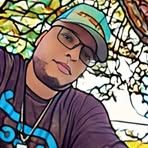 Daniel Omar Sostre - Facebook