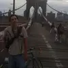 Daniel Sostre - @danielsostre0 - TikTok