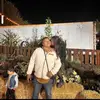 Daniel Sostre - @danielsostre - TikTok