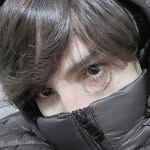 . - @daniel.sotam - Instagram