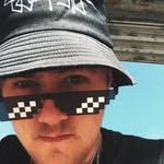 daniel - @_daniel_sotak_ - Instagram