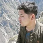 Daniel  Sota Zam - @danielsotazam - Instagram
