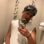 Daniel Sota - @d.a.n.i.elf - Instagram