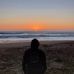 Daniel Sota - Facebook