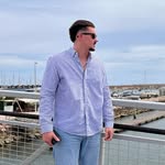 Daniel Sota - @danielsota00 - Instagram