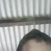 Daniel Sota - Facebook