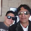 Daniel Sota - @daniel.sota5 - TikTok
