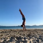 DANIEL SOTA - @daaniel.sotaa - Instagram