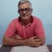 Daniel Sota - Facebook