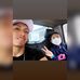 Daniel Sota - Facebook