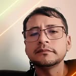 Daniel Sota - @danielsotavaldez - Instagram